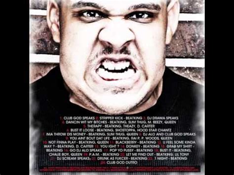 Beat King Pop Yo Pussy YouTube