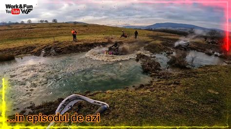 Untouchables Style A S Rit Cu Atv Ul N Ap Enduro Ep Canam