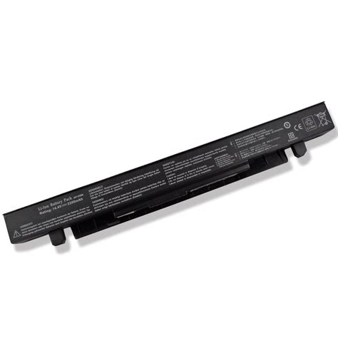 Asus A41 X550 Laptop Battery Upulni Express