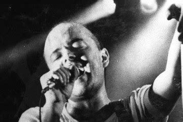 A A Os De La Muerte De Luca Prodan El Italiano Que Cant En Ingl S