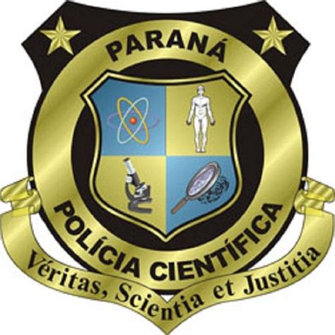 Polícia Científica Paraná Wiki Pol C3 Adcia