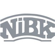 Jnbk-Brakes.com - Customer Reviews