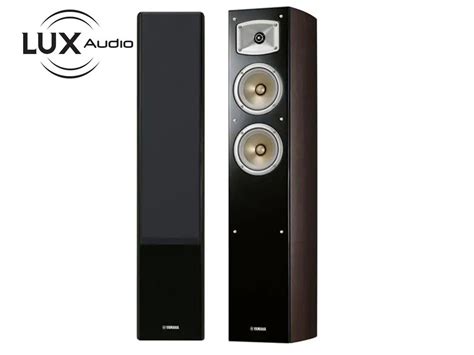 Loa Yamaha Ns F330 ChÍnh HÃng GiÁ RẺ TẠi HÀ NỘi