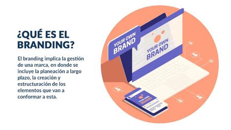 Branding Qué Es Sus Tipos Y Elementos Para Gestionar Una Marca