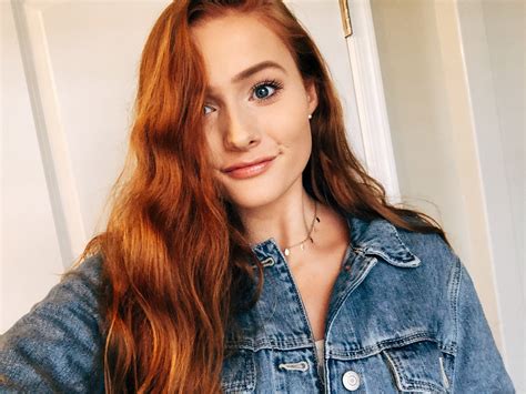 Denim Beauty Porn Pic