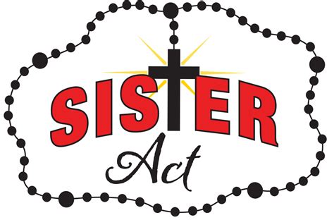 Sister Act presented by Porthouse Theatre | The #CreativeSummit Community!