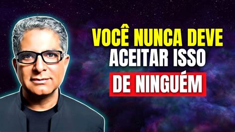 5 Coisas Que Você Nunca Deve Receber De Ninguém Não Aceite Se Quiser Ser Rico Youtube