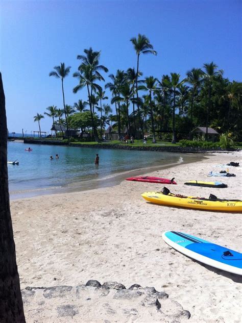 Kona hawaii, Hawaii beaches, Kailua kona hawaii