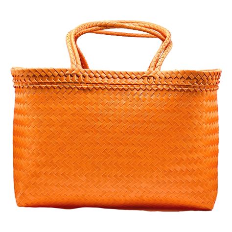 boat bags 4