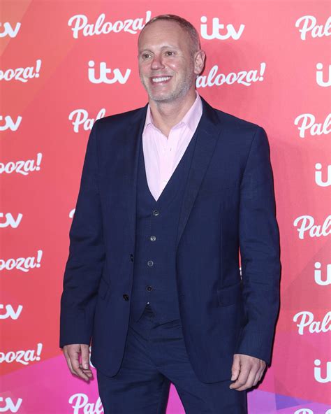 judge rinder star rob rinder shares sadness  sudden death