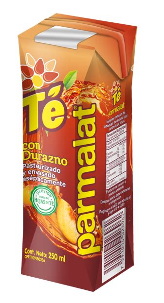 Productos T Parmalat Lactalis Venezuela