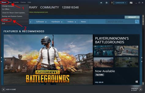 [FIXED] PUBG Voice Chat Not Working Issues Easily - Driver Easy