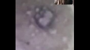 C Mara De Sexo Con Mi Novia Xvideos