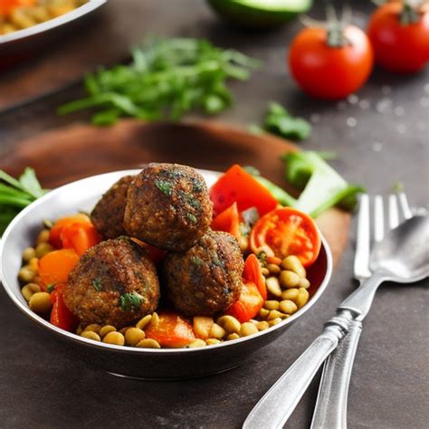 What To Serve With Meatballs 15 Best Side Dishes