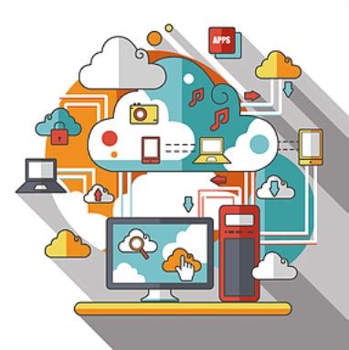 Technology Considerations During the Merger of Two Companies - CIOsource