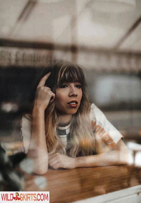 Jennette McCurdy Jennettemccurdy Nude Instagram Leaked Photo