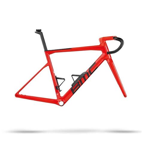 Bmc Teammachine Slr01 Mod Frame Setvar3 진바이크