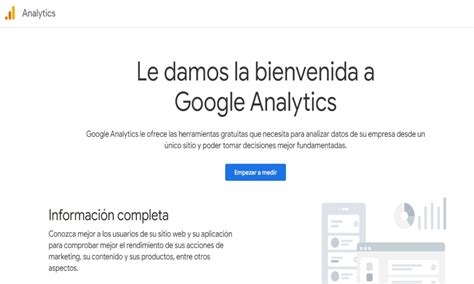 🥇 Conoce Los Mejores Ejemplos De Software De Productividad Curso