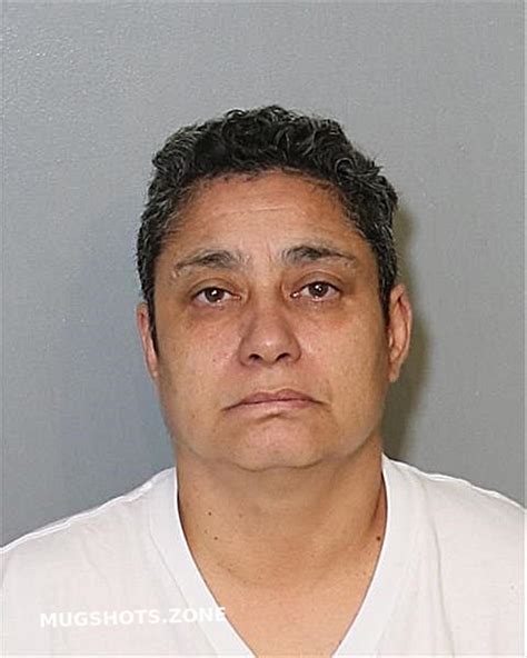 Soto Darlene Osceola County Mugshots Zone