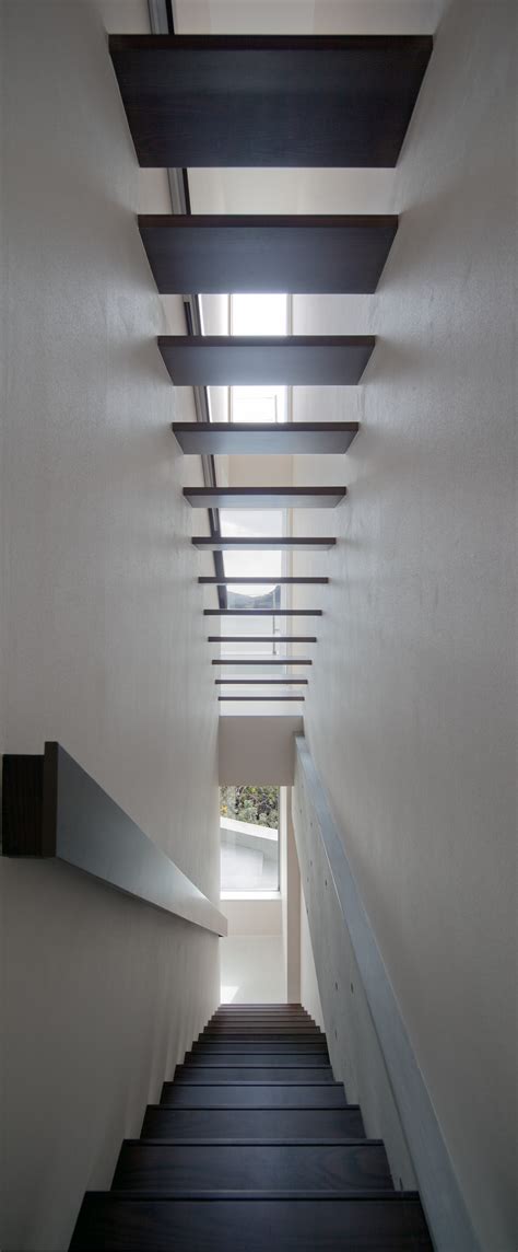 Gallery of I-House / Architecture Show - 11