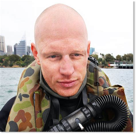 Australia: Shark attacks Navy diver in Sydney Harbour -- Earth Changes ...