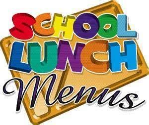 Putnam County Schools January Breakfast and Lunch Menu | Poca ...