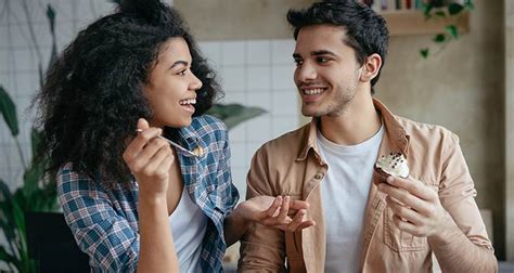 Watching Porn Saved My Marriage A True Account