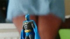 Caramel Kitten Porn Videos XHamster