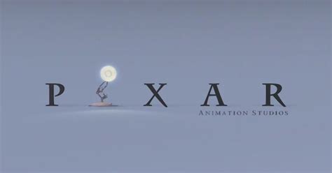 Lifted - Pixar Image (4948880) - Fanpop