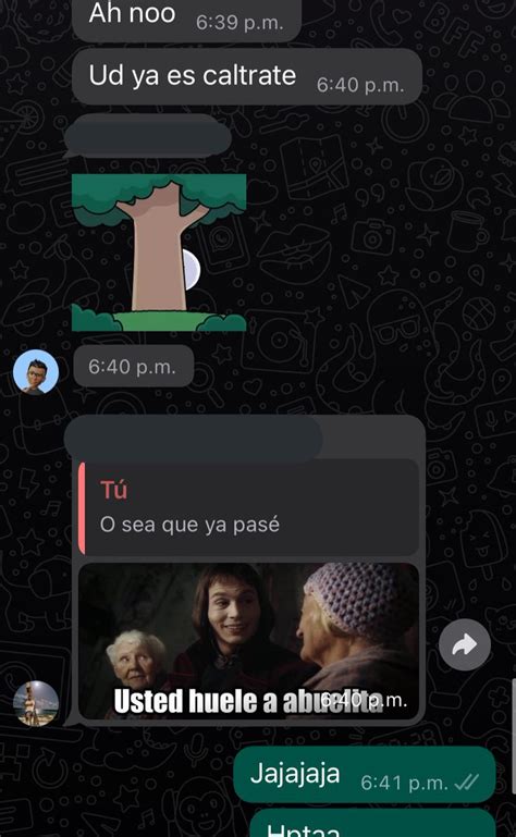 Liz Gómez 🌺 On Twitter Le Pregunté A Mis Amigos Que Si Yo Ya Había