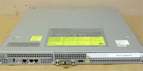 Wired Cisco Asr Router Ethernet At Rs In Salem Id