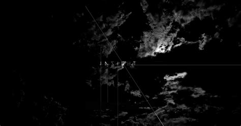 MOVIENAKED CLUEINSIGHT NAKED CLUE コミュニケーションマーケティング活動の向上支援