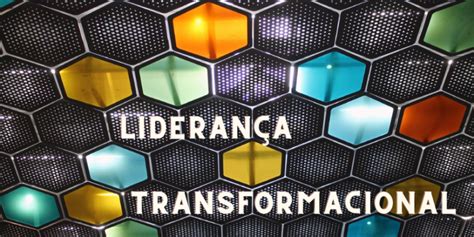 Liderança Transformacional Gauss Consulting Group