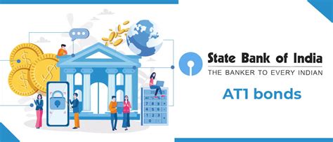 Sbi Raises Rs4000 Cr Via Issue Of At 1 Bonds 5paisa Blog