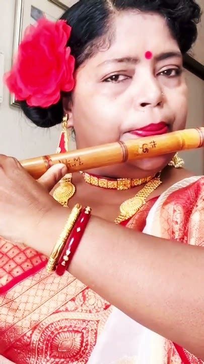 Best Flute Music Raag Bhairavi Indian Classical Music Bansuri