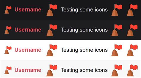 Peak Twitch Emote Kawaii Streamer Streamer Graphics Etsy New