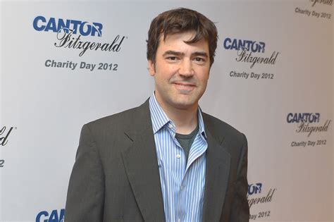 Ron Livingston joins "Boardwalk Empire" season 4 cast - CBS News