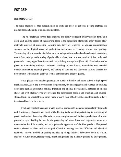 Principles Of Unit Operation By Alan Foust 7