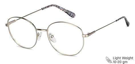 Buy Full Rim Eyeglasses Online Lenskart Sg