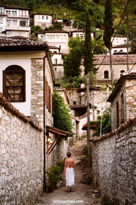 Berat, Albania: 10 Best Things to do in 2025