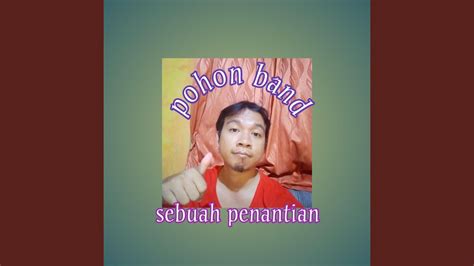 Sebuah Penantian YouTube