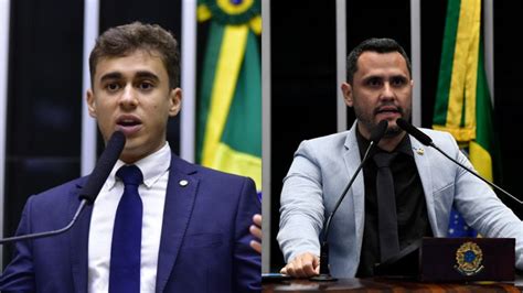 Pesquisa Aponta Apoiadores De Bolsonaro Como Mais Influentes Nas Redes