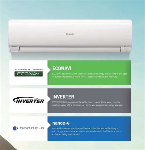 Aircon Brands - DW Aircon Servicing Singapore | Aircon Repair Singapore Services