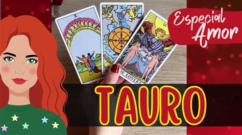 Tauro ♉️ Una Persona No Puede Ni Quiere Verlos Juntos ️ Horoscopo Hoy