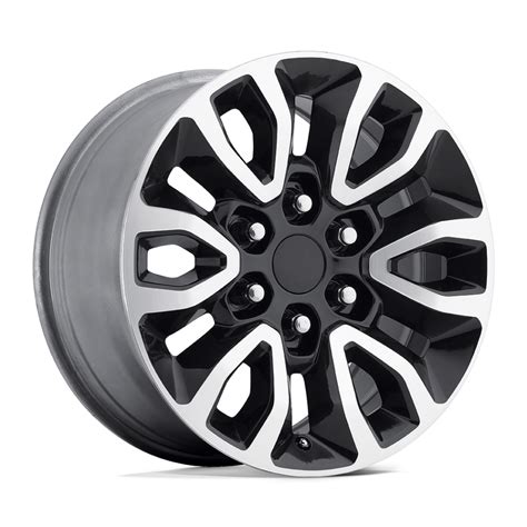 Performance Replicas PR151 CLICKITWHEELS