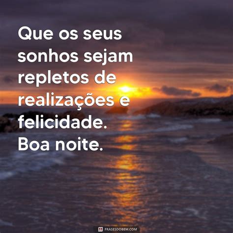 Descubra As Mais Belas Frases De Oração De Boa Noite Para Uma Noite