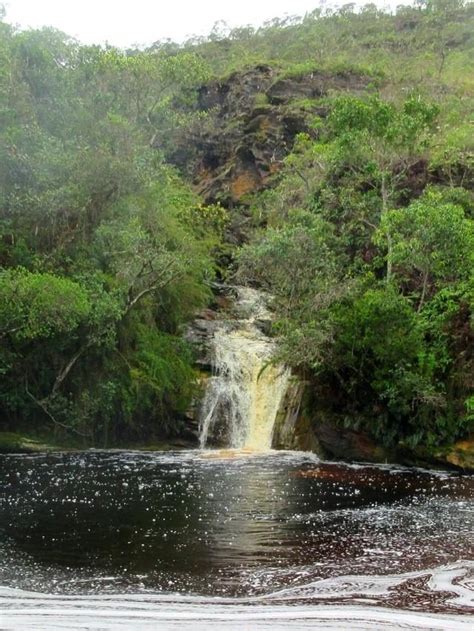 Circuito das Águas em Ibitipoca Chicas Lokas na Estrada Dicas de viagem