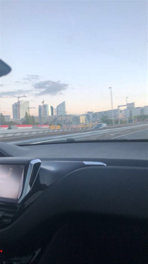 cool instagram pictures