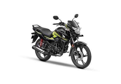 Best Mileage Bikes in Kerala, Get Loan for New Bikes @ 0.99%