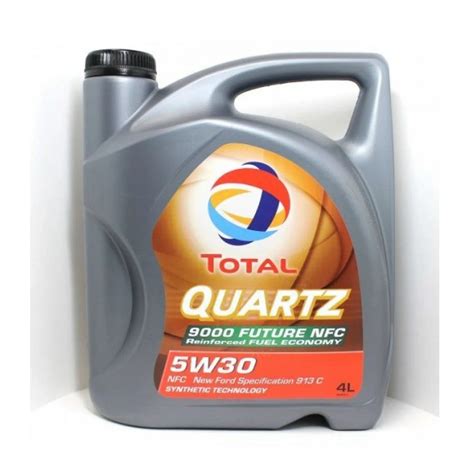 Hot Sale Price Of Total Quartz 5w30 Engine Oil For Sale Buy Buy Total